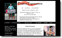 Positive Expressions